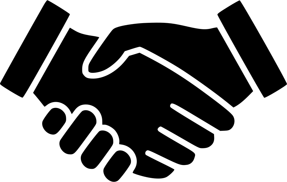 hand-shake-icon-png-4